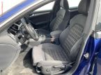 Audi A5 - fotka číslo 8
