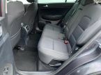 Kia Sportage - fotka číslo 9