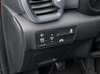Kia Sportage - fotka číslo 11