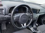 Kia Sportage - fotka číslo 12