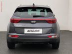 Kia Sportage - fotka číslo 4