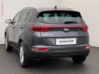 Kia Sportage - fotka číslo 5
