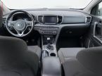 Kia Sportage - fotka číslo 7