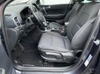 Kia Sportage - fotka číslo 8