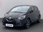 Renault Scénic - fotka číslo 2