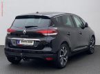 Renault Scénic - fotka číslo 3