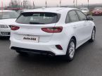 Kia Cee'd - fotka číslo 5