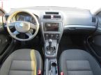 Škoda Octavia - fotka číslo 7