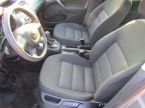 Škoda Octavia - fotka číslo 8