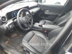 Mercedes Třída A - fotka číslo 2