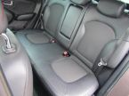 Hyundai ix35 - fotka číslo 9