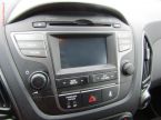 Hyundai ix35 - fotka číslo 10