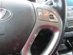 Hyundai ix35 - fotka číslo 16