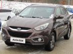 Hyundai ix35 - fotka číslo 2