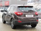 Hyundai ix35 - fotka číslo 3