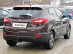 Hyundai ix35 - fotka číslo 5