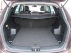 Hyundai ix35 - fotka číslo 6