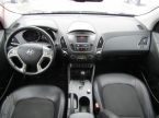 Hyundai ix35 - fotka číslo 7
