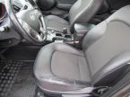 Hyundai ix35 - fotka číslo 8