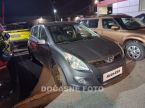 Hyundai i20 - fotka číslo 0