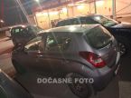 Hyundai i20 - fotka číslo 1