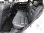 Honda CR-V - fotka číslo 9