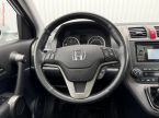 Honda CR-V - fotka číslo 11