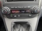 Honda CR-V - fotka číslo 13