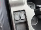 Honda CR-V - fotka číslo 14