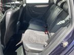 Volkswagen Passat - fotka číslo 9
