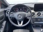 Mercedes Třída CLA - fotka číslo 10