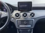Mercedes Třída CLA - fotka číslo 11