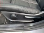 Mercedes Třída CLA - fotka číslo 13