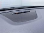 Mercedes Třída CLA - fotka číslo 16