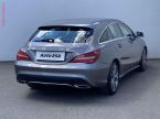Mercedes Třída CLA - fotka číslo 3