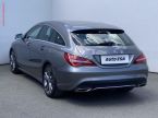 Mercedes Třída CLA - fotka číslo 5