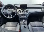 Mercedes Třída CLA - fotka číslo 7