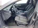 Mercedes Třída CLA - fotka číslo 8