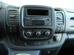 Renault Trafic - fotka číslo 10