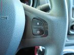 Renault Trafic - fotka číslo 13