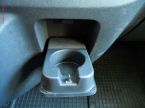 Renault Trafic - fotka číslo 17