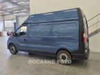 Renault Trafic - fotka číslo 1