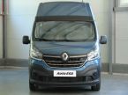 Renault Trafic - fotka číslo 1