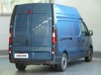 Renault Trafic - fotka číslo 3