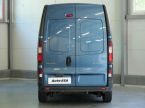 Renault Trafic - fotka číslo 4