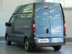 Renault Trafic - fotka číslo 5