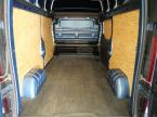 Renault Trafic - fotka číslo 6