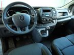 Renault Trafic - fotka číslo 7