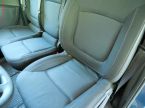 Renault Trafic - fotka číslo 8