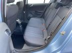 Opel Corsa - fotka číslo 9